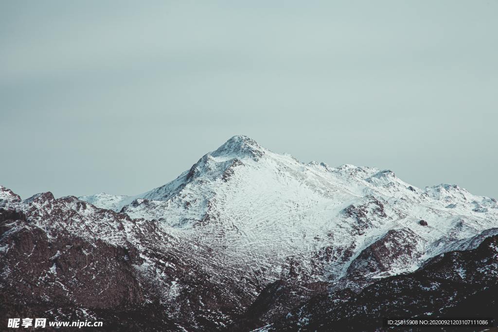 山
