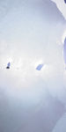 冰雪背景素材