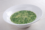 小米蔬菜钵