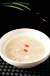 米酒汤圆