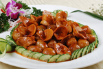 小土豆烧