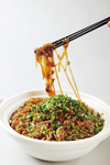 干捞苕粉
