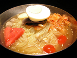 冷面
