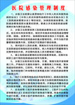 医院制度