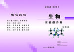 读书笔记封面