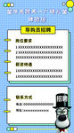 招聘 导购