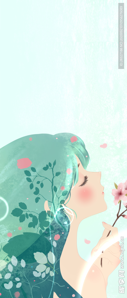 手机壁纸