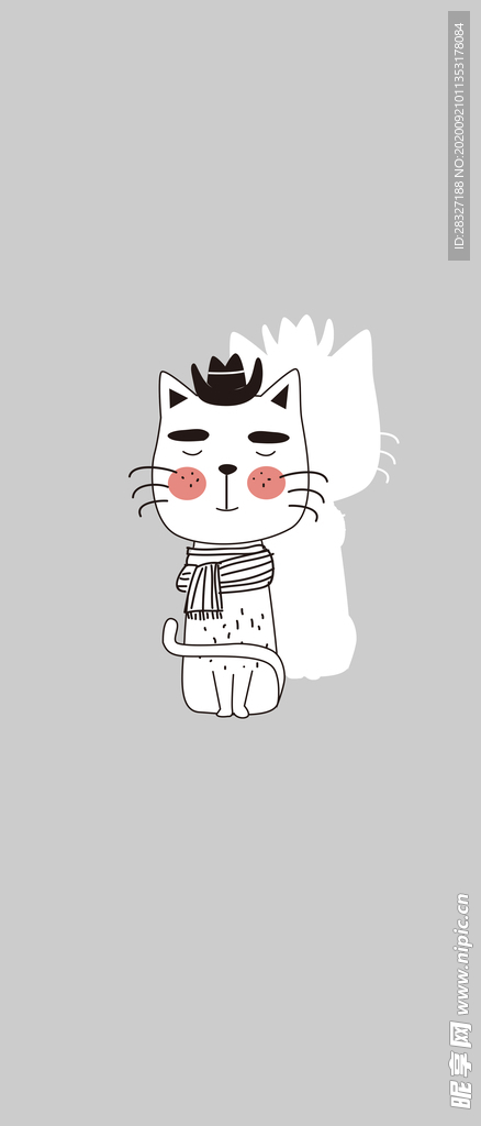 手机壁纸
