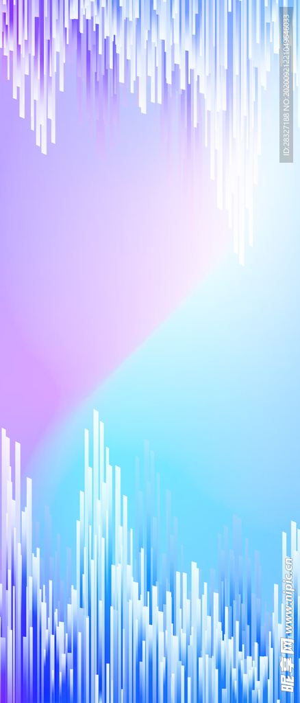 手机壁纸