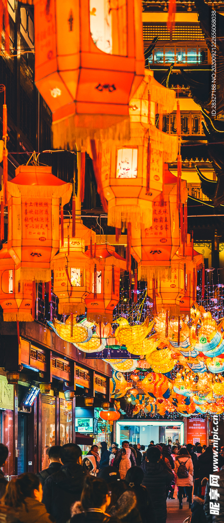 手机壁纸