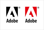Adobe奥多比