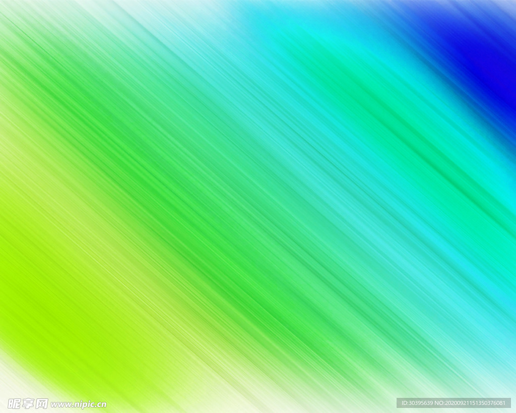 彩色背景
