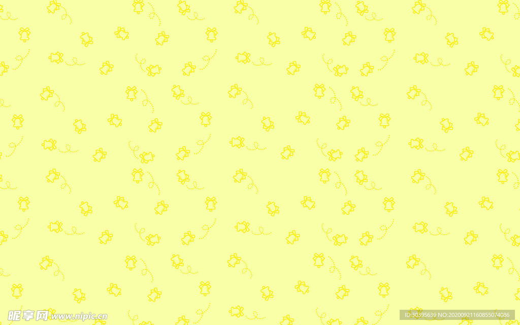 彩色背景