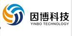 因博科技