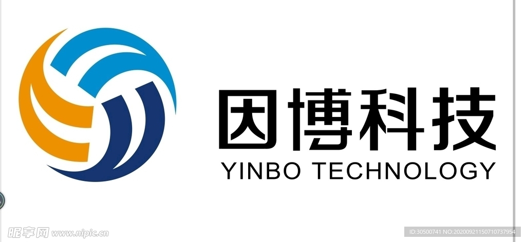 因博科技