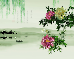 装饰画背景墙