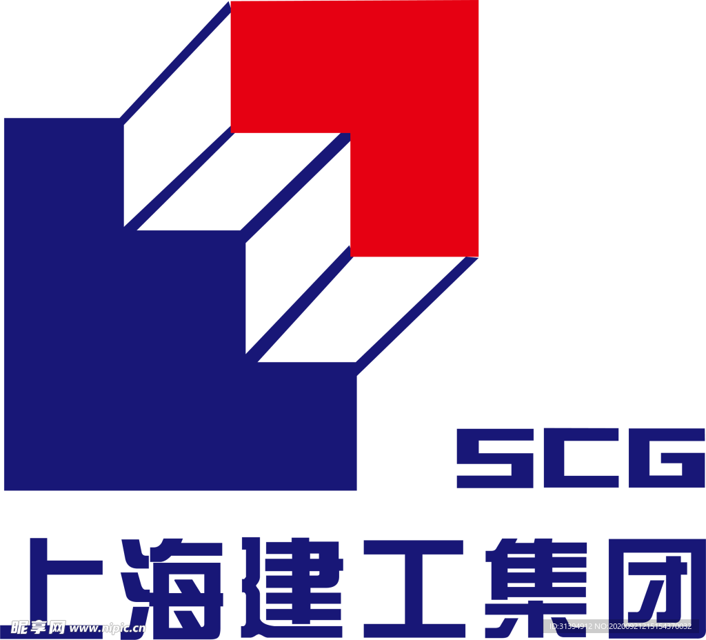 分举报收藏立即下载关 键 词:上海建工 上海建工标志 上海建工logo