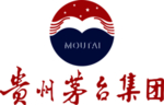 茅台