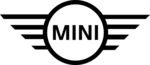 迷你宝马MINI
