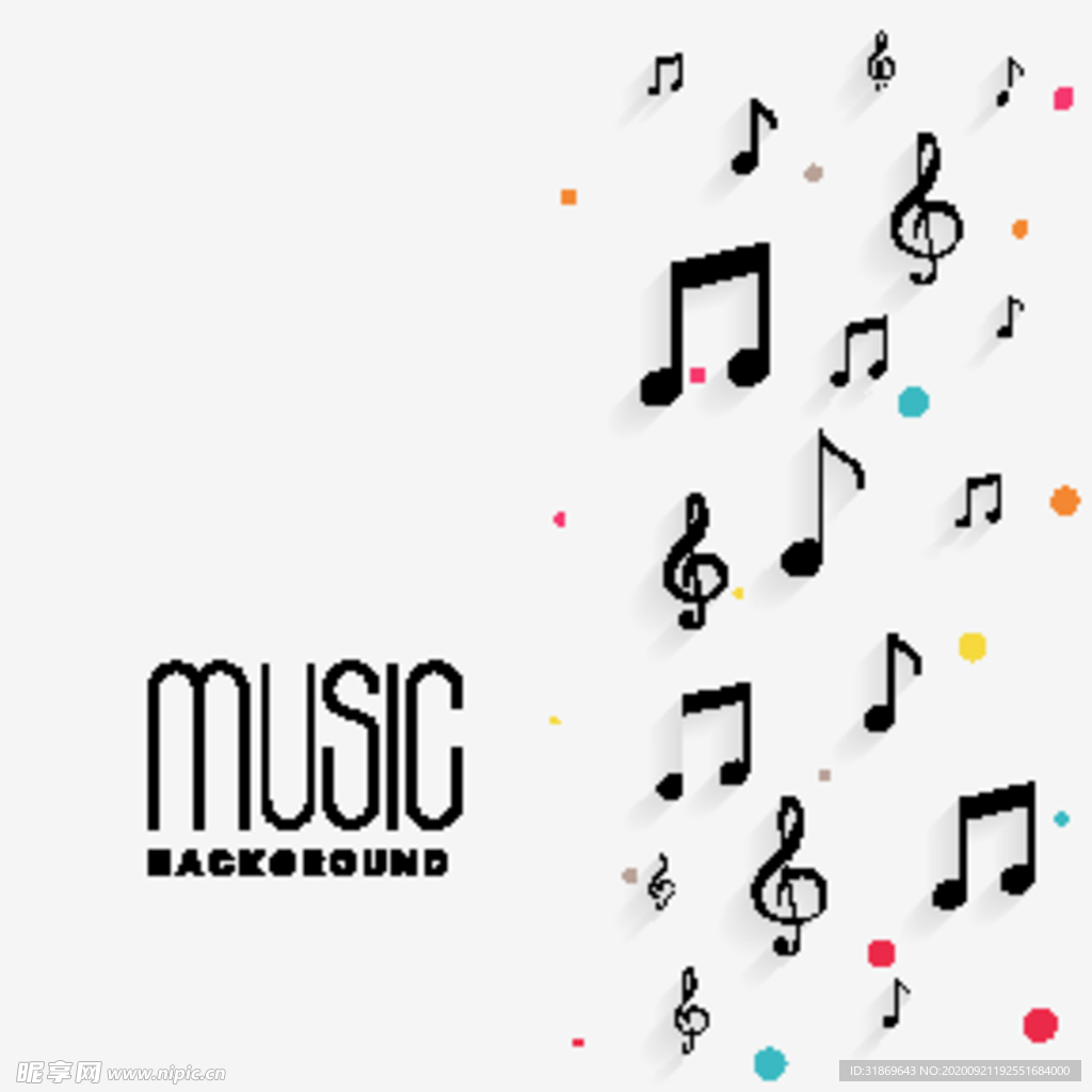 Apple Music中的音乐封面，如何保存到… - Apple 社区
