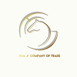 马头logo