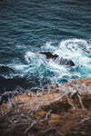 海浪