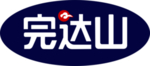 完达山