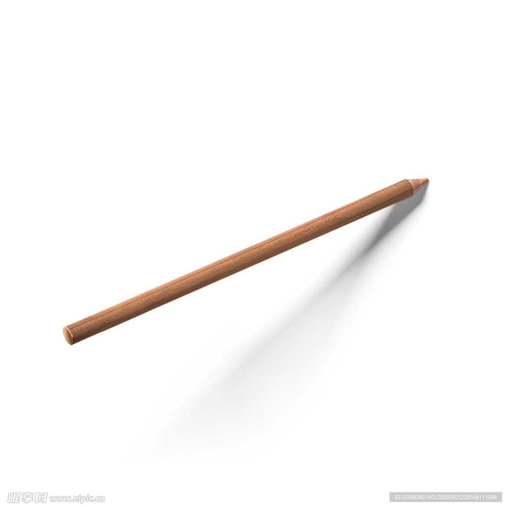 儿童文具素材