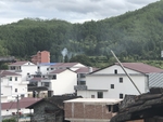 村庄