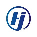 科技公司logo设计