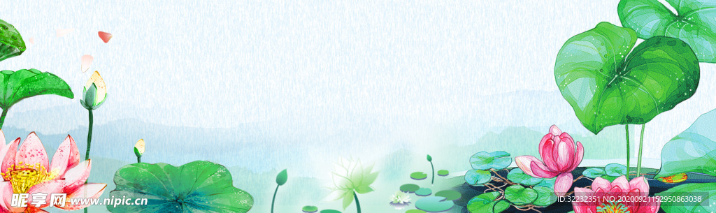 墙绘