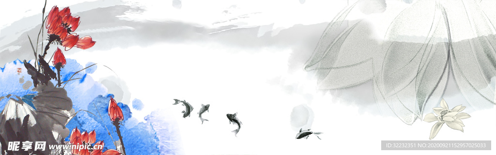 墙绘