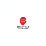 矢量logo图标