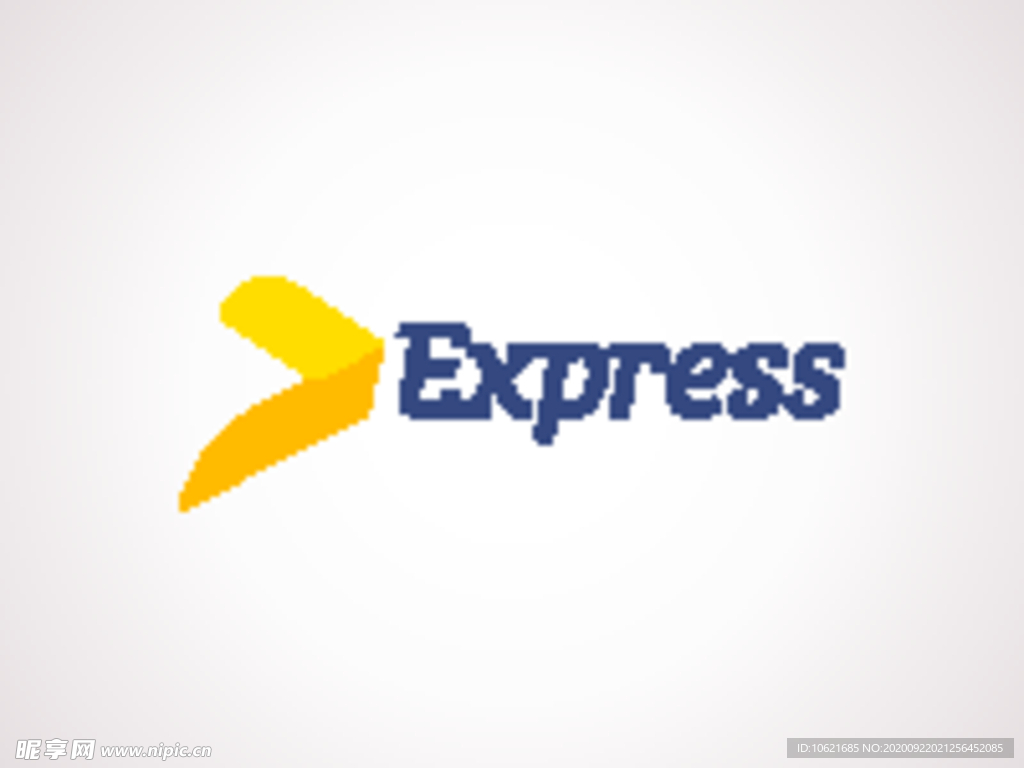 矢量logo图标