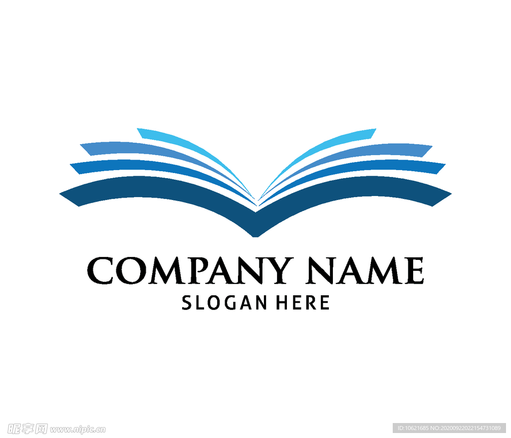 矢量logo图标