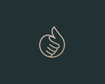 矢量logo图标