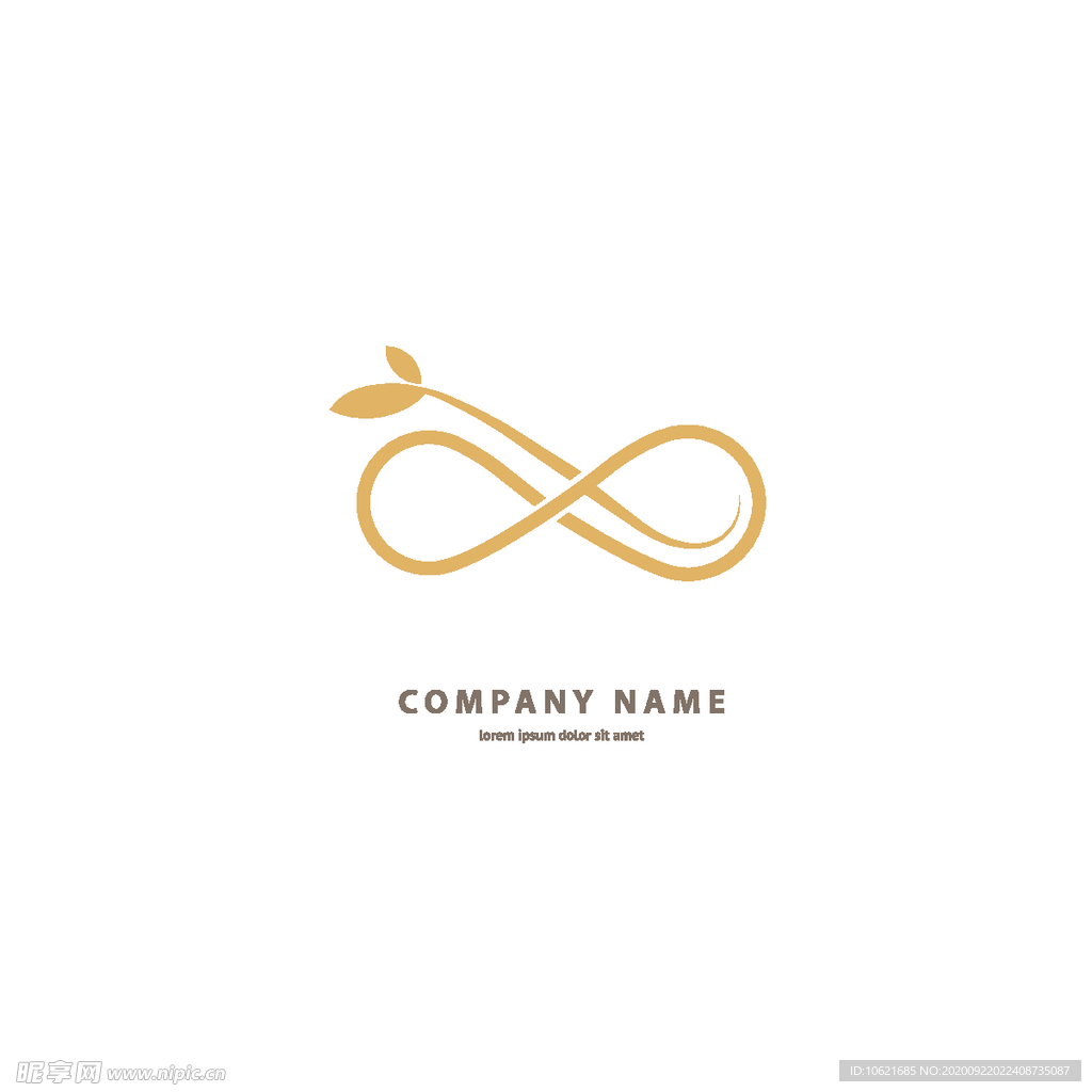 矢量logo图标