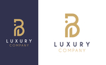 矢量logo图标