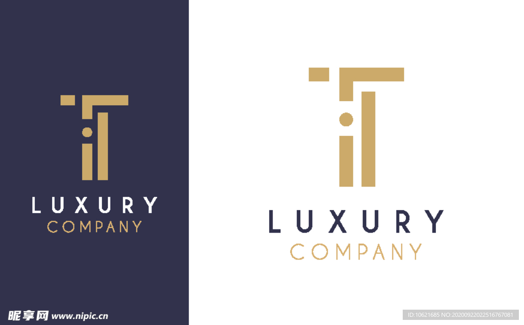 矢量logo图标
