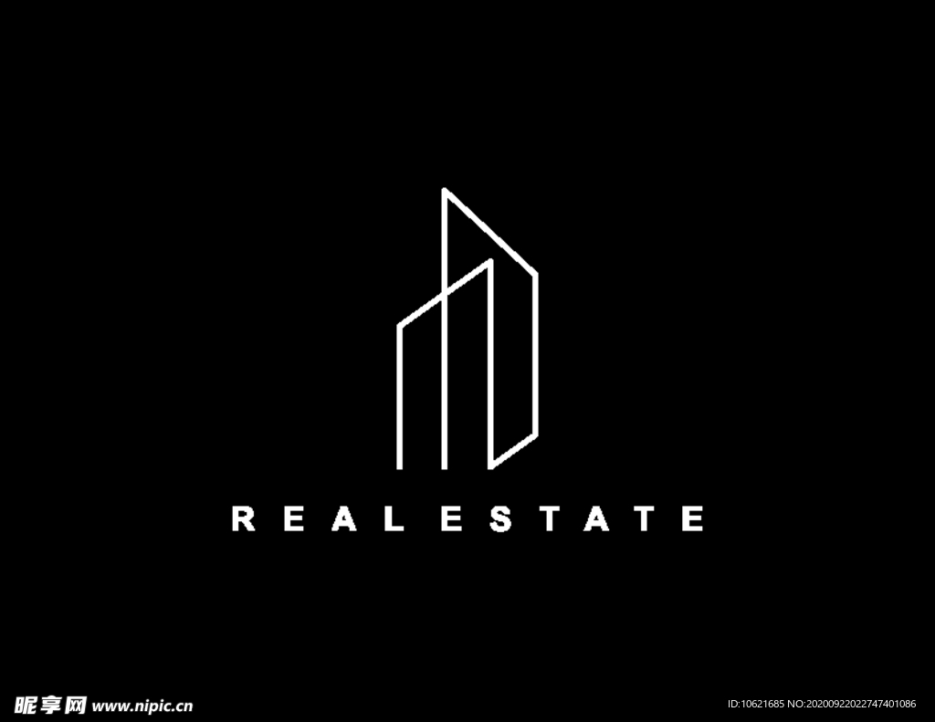 矢量logo图标