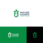 矢量logo图标