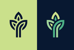 矢量logo图标