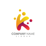 矢量logo 图标
