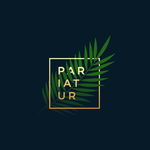矢量logo 图标