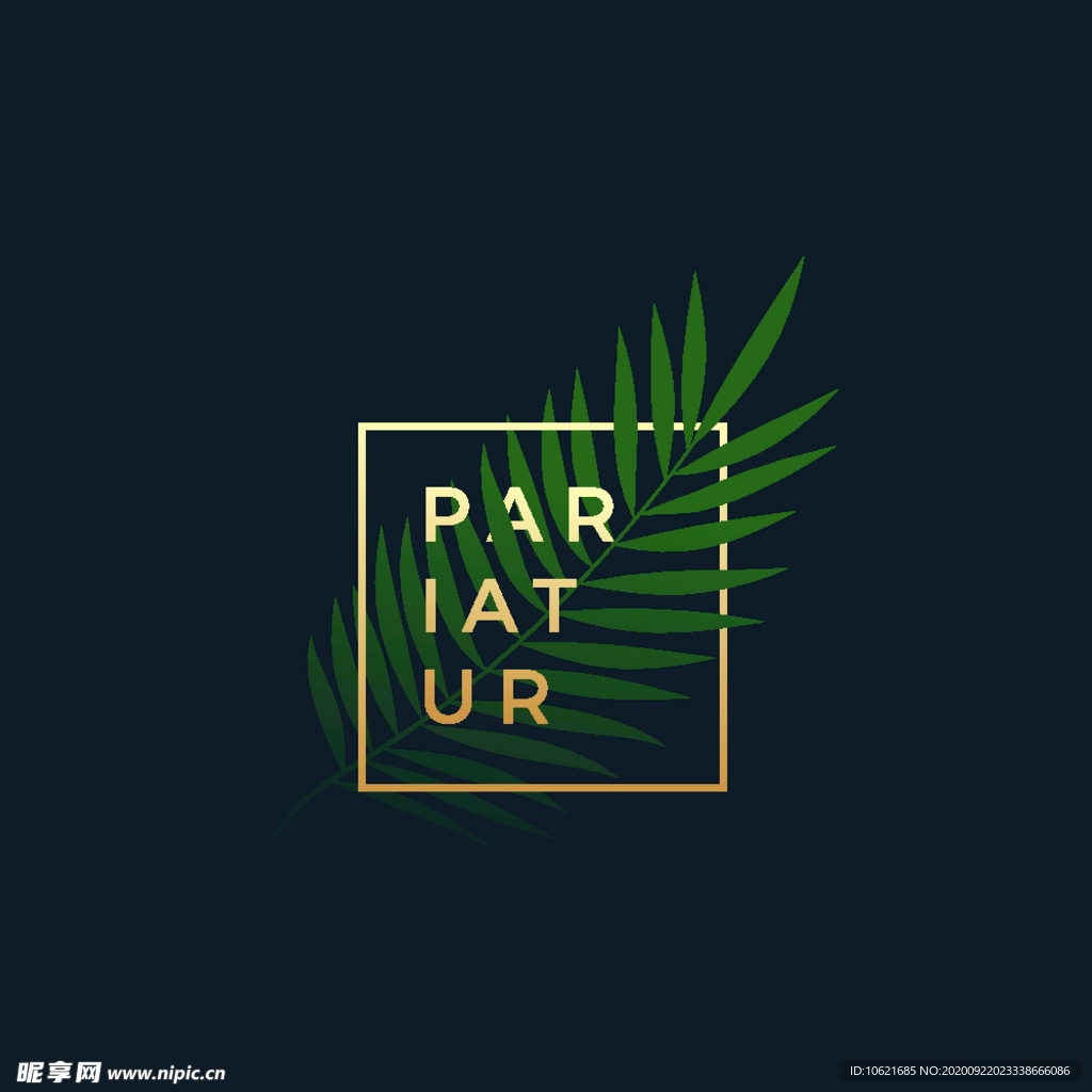 矢量logo 图标