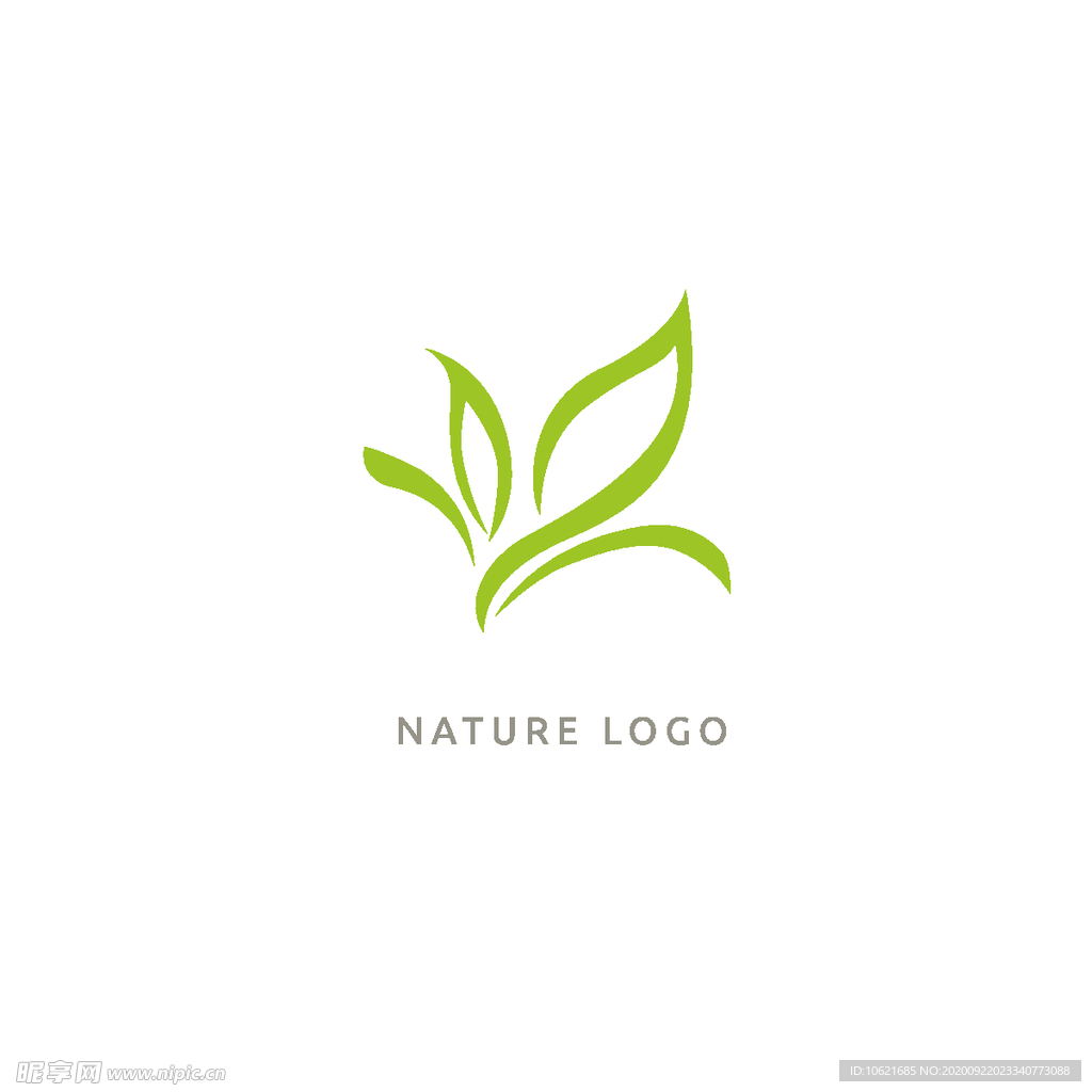 矢量logo 图标