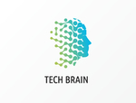 矢量logo 图标