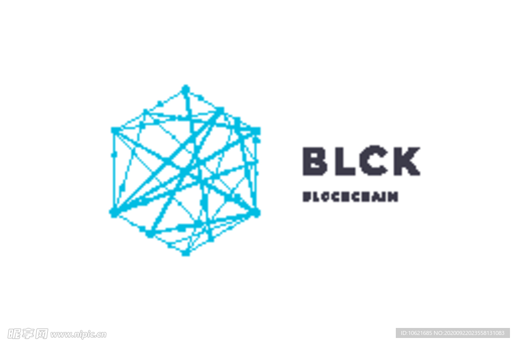 矢量logo 图标