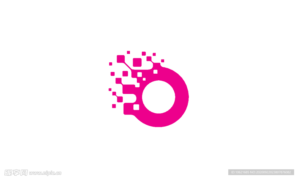 矢量logo 图标