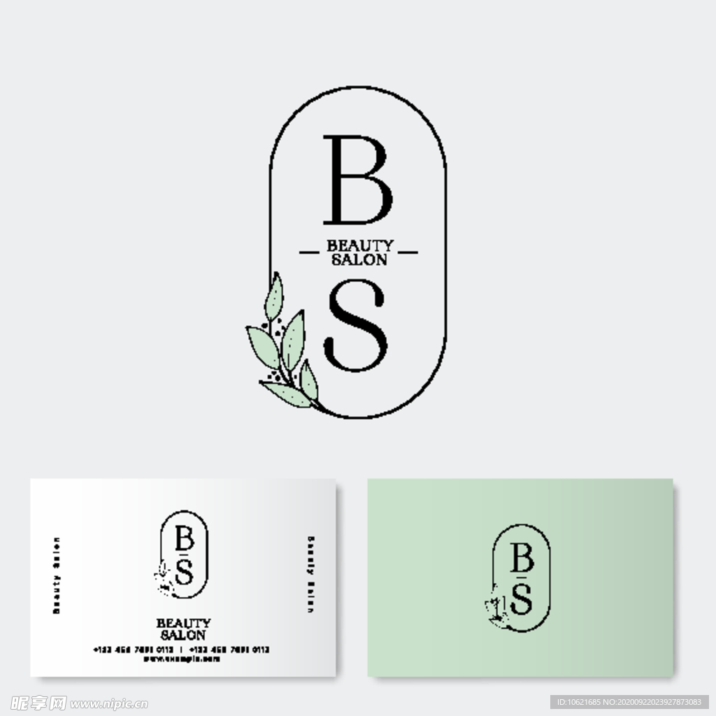 矢量logo 图标